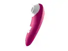 Вакуумний кліторальний стимулятор Romp Shine, 10 рівнів інтенсивності photo 2