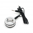 Smspade Эрекционное Кольцо photo 5