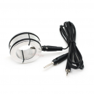 Smspade Эрекционное Кольцо photo 2