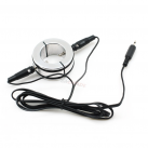 Smspade Эрекционное Кольцо photo 3