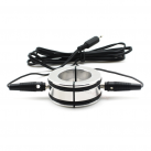 Smspade Эрекционное Кольцо photo 4