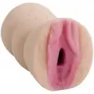 Мастурбатор киберкожа SOPHIA ROSSI UR3 photo 1