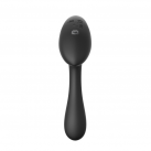 Массажер простаты. Силикон. 7 режимов вибрации. photo 3