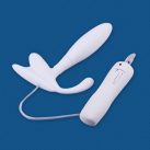  Анальный Вибратор с 7 режимами photo 3