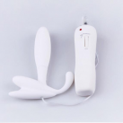  Анальный Вибратор с 7 режимами photo 1