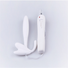  Анальный Вибратор с 7 режимами photo 2