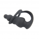 Массажер простаты photo 2