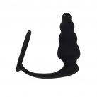 Массажер простаты photo 1