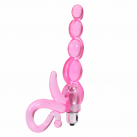 Вибрационные Анальные Шарики  photo 2