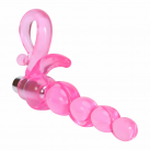 Вибрационные Анальные Шарики  photo 5