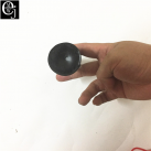 Силиконовый вибратор для анального секса photo 1