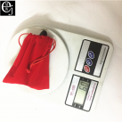 Силиконовый вибратор для анального секса photo 5