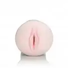 Мастурбатор киберкожа THE GRIPPER photo 2