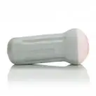 Мастурбатор киберкожа THE GRIPPER photo 3