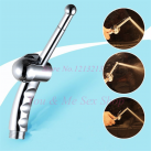 Анальный душ photo 2