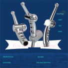 Анальный душ photo 3