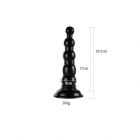 Анальные Шарики С Присоской  photo 1