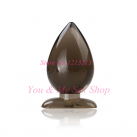 Большой Анальный Плагин, 4.9 см photo 2