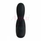 Массажер простаты Levett с вибрацией photo 3