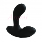 Массажер простаты Levett с вибрацией photo 6