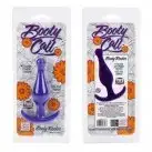 Анальный симулятор BOOTY CALL ROCKERS PURPLE photo 2