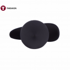 Силиконовая Анальная Секс-Игрушка  photo 5