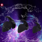 Силиконовая Анальная Секс-Игрушка  photo 3