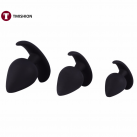 Силиконовая Анальная Секс-Игрушка  photo 4