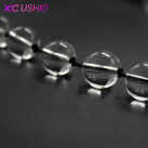 Анальные шарики. Стекло. photo 4