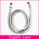 Анальный очиститель Enemator photo 2