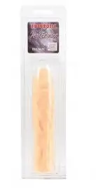 Насадка киберкожа NATURAL FEEL PENIS EXTENSION photo 2