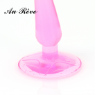 Хрустальная анальная пробка photo 3