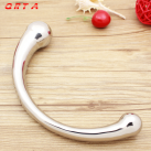 Анальный расширитель. Нержавеющая сталь. photo 2