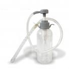 Анальный душ. 300 мл. photo 4