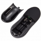 Массажер простаты с вибрацией photo 1