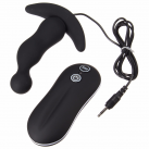 Массажер простаты с вибрацией photo 5