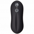 Массажер простаты с вибрацией photo 6