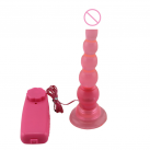 Силиконовые шарики с вибрацией photo 3