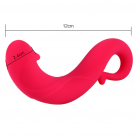 Анальный Плагин силиконовый photo 6