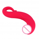 Анальный Плагин силиконовый photo 4