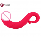 Анальный Плагин силиконовый photo 2