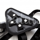 Страпон со съемным фаллоимитатором Dong 21*3.5 см photo 1