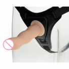 Страпоны в ассортименте photo 6