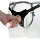 Страпоны в ассортименте photo 1