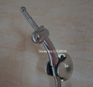 Анальный душ. photo 4