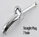 Анальный душ. photo 1