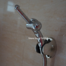 Анальный душ. photo 5