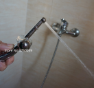 Анальный душ. photo 3