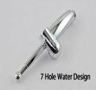 Анальный душ. photo 6