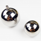 Анальный расширитель. Нержавеющая сталь. photo 4